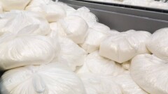 Сахарный кризис в Казахстане: упали продажи, производство и импорт
