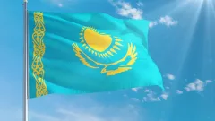 Немецкое СМИ о присоединении Казахстана к соглашениям Авраама: Страна умело позиционирует себя между крупными державами