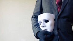 Две группы телефонных мошенников обманули казахстанцев на 51 млн тенге