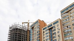 До 1,5 млн тенге увеличили размер жилищных сертификатов в Алматы