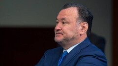 Сенатор Кул-Мухаммед ответил Кеосаяну: День Победы празднуем и без парада