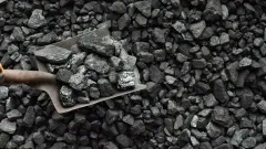 Заготовку угля не завершили в регионах: КТЖ обратился к акиматам