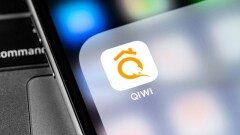 Qiwi: Казахстанцам облегчат возврат денег с рублёвых кошельков