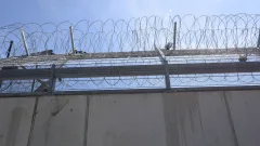 Семерых подростков, которые напали на пенсионера в Темиртау, заключили под стражу