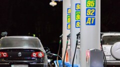В Казахстане собираются ограничить вывоз нефтепродуктов на полгода