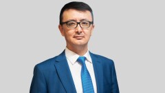 Новым председателем Комитета науки стал бывший ректор Astana IT University