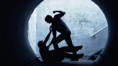 Убивших казахстанца в его же доме злоумышленников экстрадировали из России