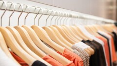 Одежда в Казахстане подорожала на 15% за год, больше всего – в Астане