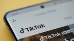 В TikTok удивились желанию заблокировать эту соцсеть в Казахстане