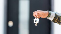 Квартиры на вторичном рынке подорожали на 28% за год
