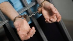 Дело Бишимбаева: директора столичного "Гастроцентра" взяли под стражу
