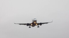 Почему выпускники казахстанской академии авиации не могут найти работу при дефиците лётчиков