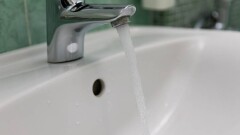 Коммунальные службы Алматы работают в штатном режиме