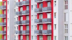 Какое наказание грозит родителям за падения детей из окон