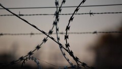 Амнистируемым участникам январских событий не придётся признавать вину
