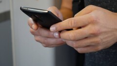 Житель Семея по совету мошенников установил AnyDesk и лишился 5,8 млн тенге