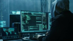 Вариант участия частного киберагентства в защите персональных данных поддержали в Amanat