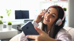 Казахстанские песни вернули в Instagram