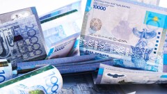 Возврата бизнесмену 82 млн тенге налоговых платежей добились прокуроры в Атырауской области