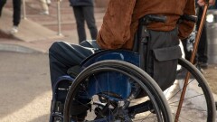 Как изменятся размеры пенсий и пособий в Казахстане с 1 января