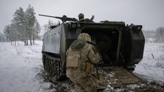 Что проиcходит в Украине. Главное за день 22 ноября