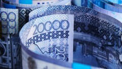 Убившую ребёнка общественницу обязали выплатить 1,5 млн тенге за моральный вред