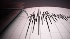 Землетрясения в 2 балла второй раз за день ощутили в Алматы. Жителей просят не паниковать