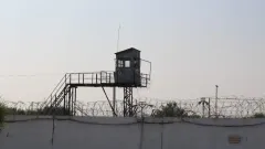 Заключённому добавили срок за пропаганду терроризма из исправительного учреждения в Семее