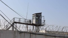 Няню приговорили к длительному сроку заключения за убийство ребёнка в Астане
