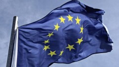 ЕС ввёл четвёртый пакет санкций против России