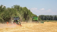 Онлайн-кредитование фермеров запустили в Казахстане