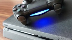 Прокуратура не позволила акимату Текели купить PlayStation 5 для Дома культуры
