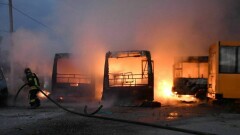Что проиcходит в Украине. Главное за день 19 июня