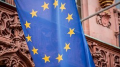 Евросоюз вводит пятый пакет антироссийских санкций