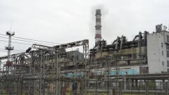 Министр Куантыров: Вопрос модернизации ТЭЦ будем решать не только через повышение тарифов