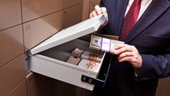 Банкам Казахстана рекомендовали повысить ставки по депозитам