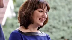 Экс-сотрудница Совета нацбезопасности США может стать послом в Казахстане