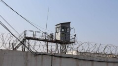 Осуждённая сбежала из колонии близ Алматы