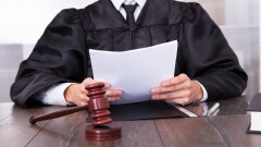 В Астане вынесли приговор ОПГ, из-за которой государство недополучило 13 млрд тенге