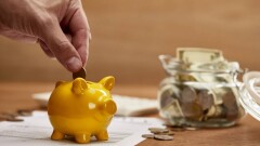 "11,6% от ВВП". Финрегулятор опроверг данные Всемирного банка по объёмам господдержки казахстанских банков
