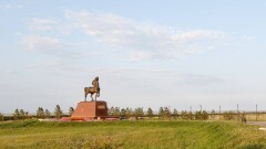 Почему инвесторы не хотят строить ТЭЦ в Кокшетау, объяснил сенатор
