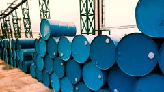 В Абайской области двое железнодорожников украли топливо на 920 млн тенге за четыре месяца