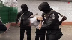 За вербовку для совершения терактов в Казахстане осудили жителя Каскелена