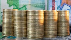 Доход выше инфляции получили три частные компании, управляющие пенсионными деньгами