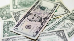 Почему многие обменники приостановили продажу долларов