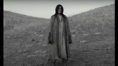 Казахстанский фильм "Қаш" стал лауреатом Шанхайского кинофестиваля