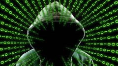 Электронную очередь в детсады Астаны атаковали хакеры. Их попросила одна из матерей