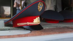 Десятки полицейских наказали за походы в казино в Казахстане