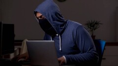 Мошенники рассылают поддельные письма от имени Казахстанского фонда устойчивости
