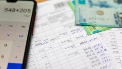 3 млрд тенге переплатили астанчане за тепло